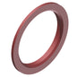 DT Swiss Hub Service Parts