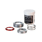 DT Swiss Hub Service Parts