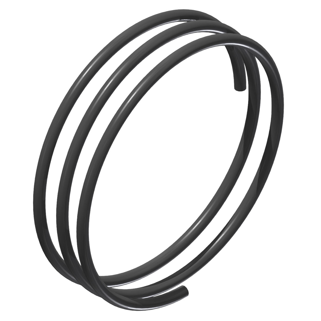 DT Swiss Hub Service Parts