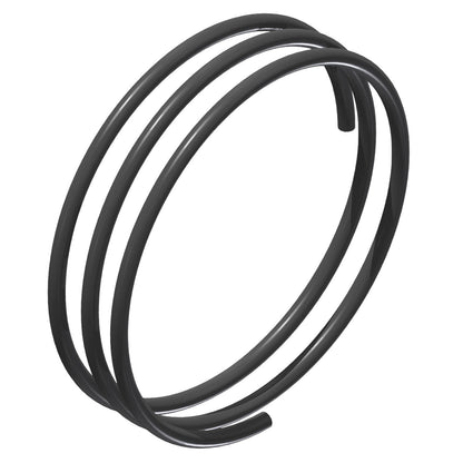 DT Swiss Hub Service Parts