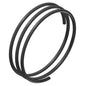 DT Swiss Hub Service Parts