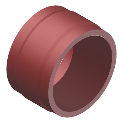 DT Swiss Ratchet EXP Hub Service Parts