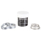 DT Swiss Hub Service Parts