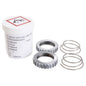 DT Swiss Hub Service Parts