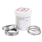 DT Swiss Hub Service Parts