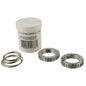 DT Swiss Hub Service Parts