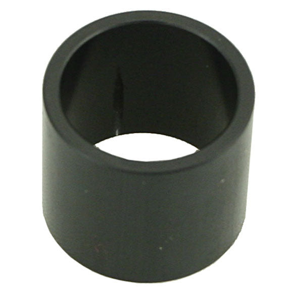 DT Swiss Hub Service Parts
