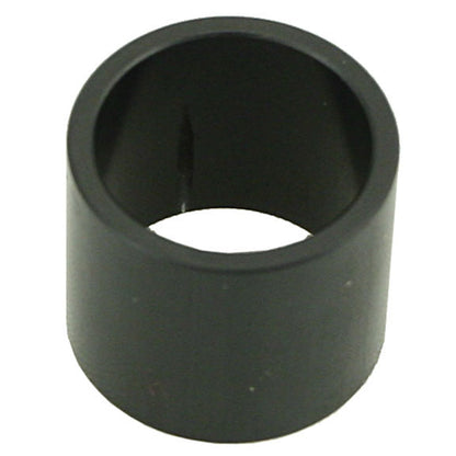 DT Swiss Hub Service Parts