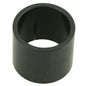 DT Swiss Hub Service Parts