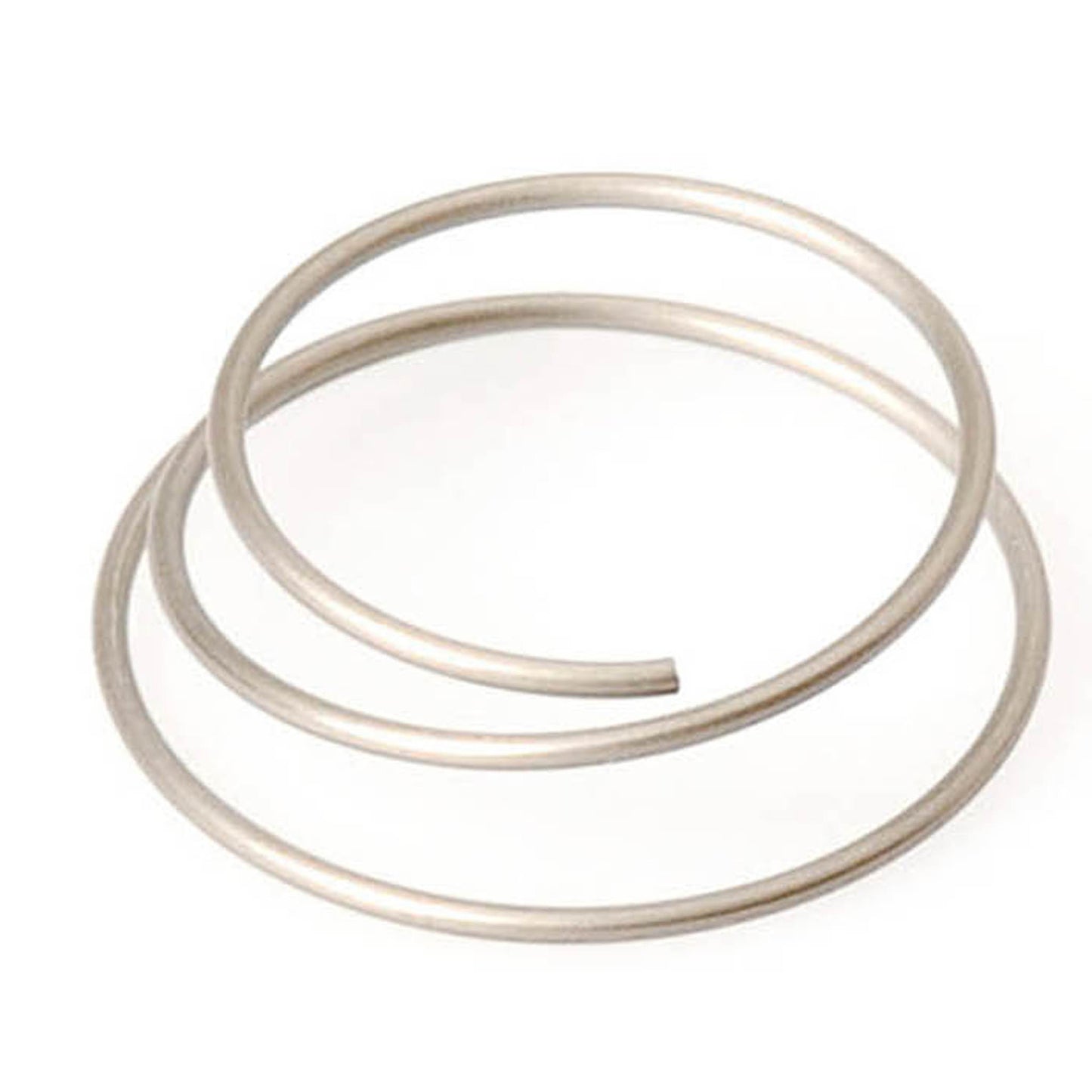 DT Swiss Hub Service Parts