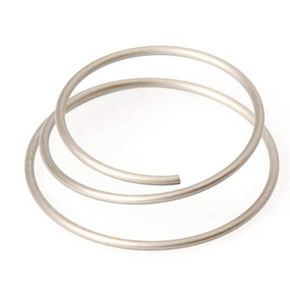 DT Swiss Hub Service Parts