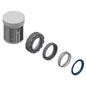 DT Swiss Hub Service Parts