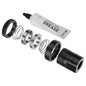 DT Swiss Ratchet Hub Service Parts