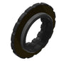 DT Swiss Center Lock Lock Ring