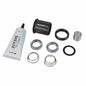 DT Swiss Hub Service Parts