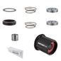 DT Swiss Hub Service Parts