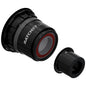 DT Swiss Freehub Bodies