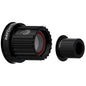 DT Swiss Freehub Bodies