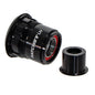 DT Swiss Freehub Bodies