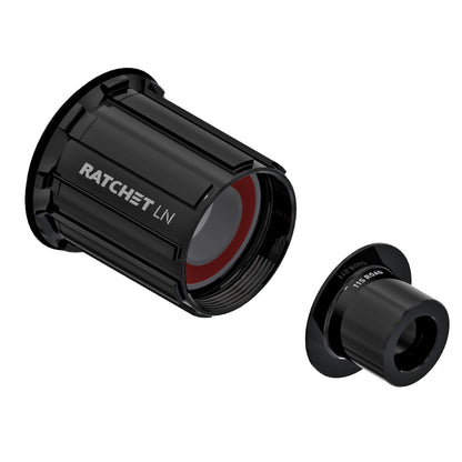 DT Swiss Freehub Bodies
