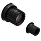 DT Swiss Freehub Bodies