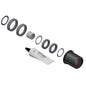 DT Swiss Hub Service Parts