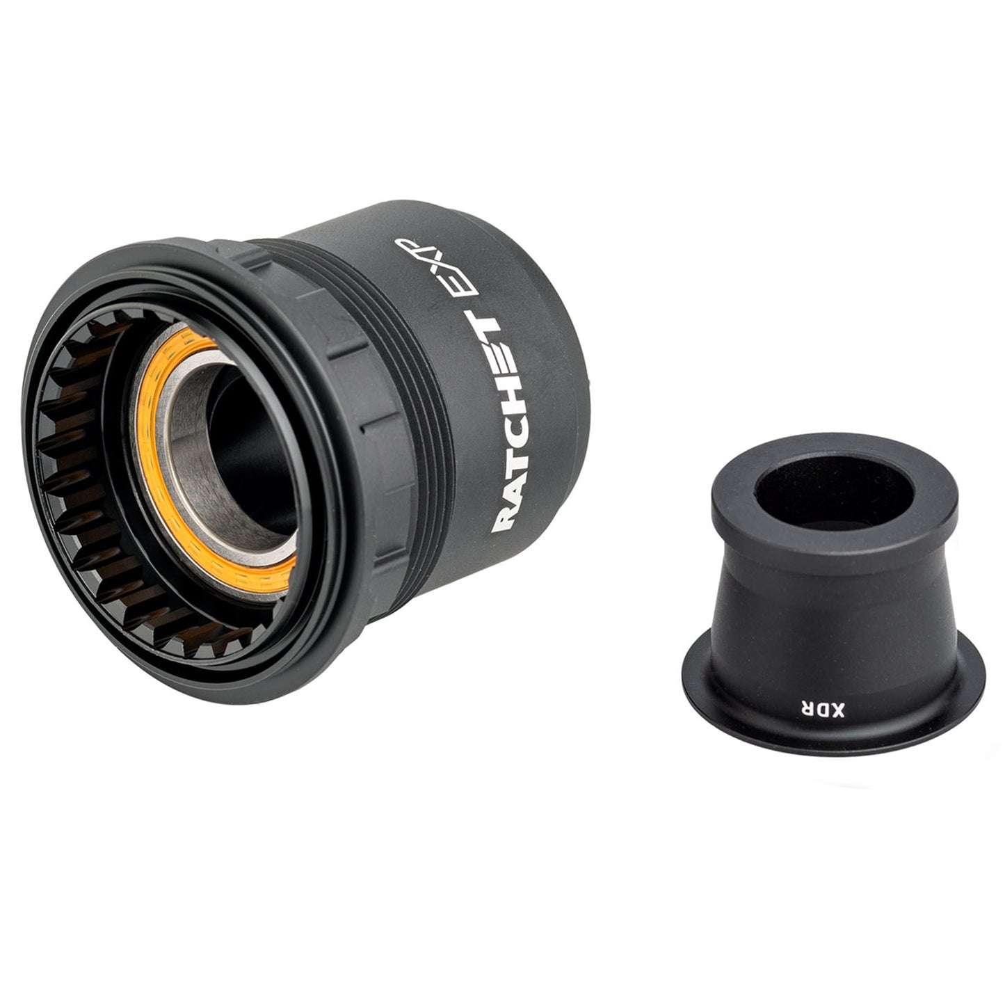 DT Swiss Freehub Bodies