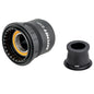 DT Swiss Freehub Bodies