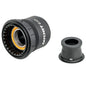 DT Swiss Freehub Bodies