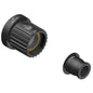 DT Swiss Freehub Bodies