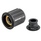 DT Swiss Freehub Bodies