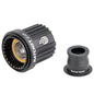 DT Swiss Freehub Bodies