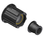 DT Swiss Freehub Bodies
