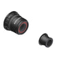 DT Swiss Freehub Bodies