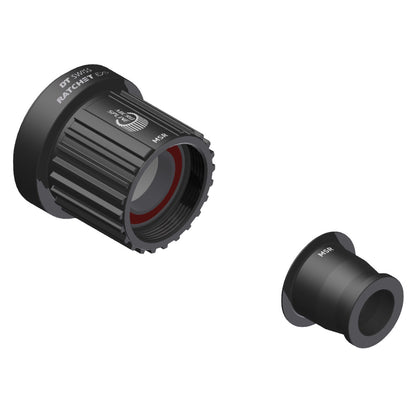 DT Swiss Freehub Bodies