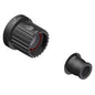 DT Swiss Freehub Bodies