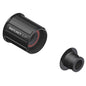 DT Swiss Freehub Bodies