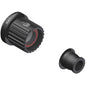 DT Swiss Freehub Bodies