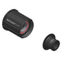 DT Swiss Freehub Bodies
