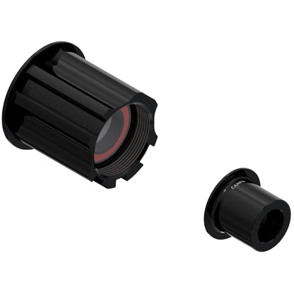 DT Swiss Freehub Bodies
