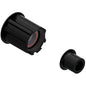 DT Swiss Freehub Bodies