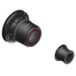 DT Swiss Freehub Bodies