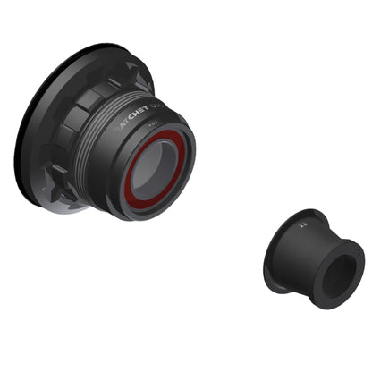 DT Swiss Freehub Bodies