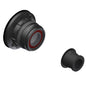 DT Swiss Freehub Bodies