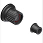 DT Swiss Freehub Bodies