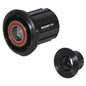 DT Swiss Freehub Bodies