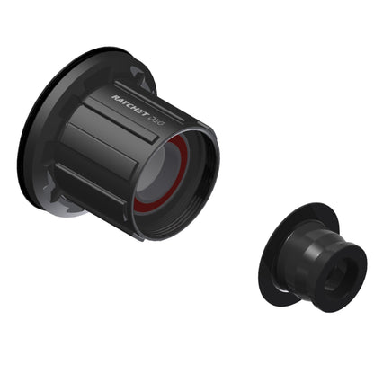 DT Swiss Freehub Bodies