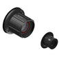 DT Swiss Freehub Bodies