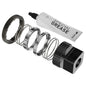 DT Swiss Hub Service Parts