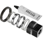 DT Swiss Hub Service Parts